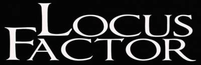 logo Locus Factor